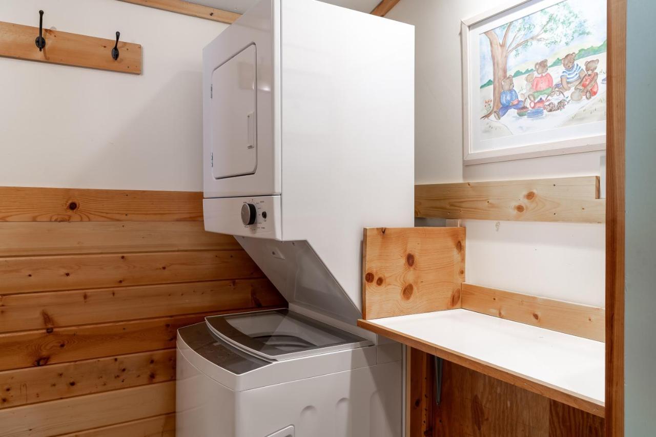Apartamento Raven'S Heart West Yellowstone Exterior foto